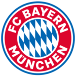 02. Spieltag - München zu Gast beim S04