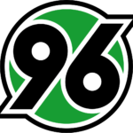 26. Spieltag - Heimspiel gegen Hannover 96