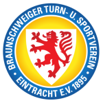 Das letzte Heimspiel als Zweiligist - S04 : EBS